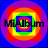 Mi Album