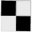 CERCADOR-eDC-NOT�CiES